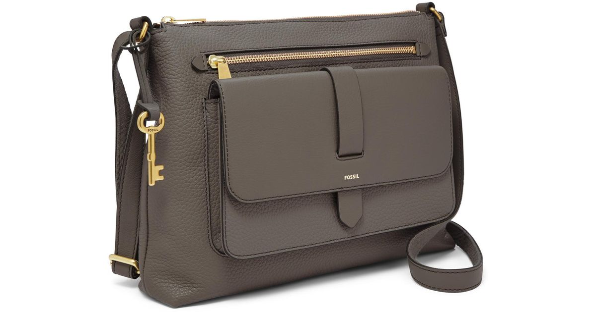 kinley crossbody