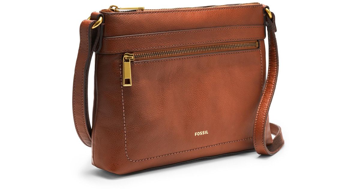 monki bum bolsa