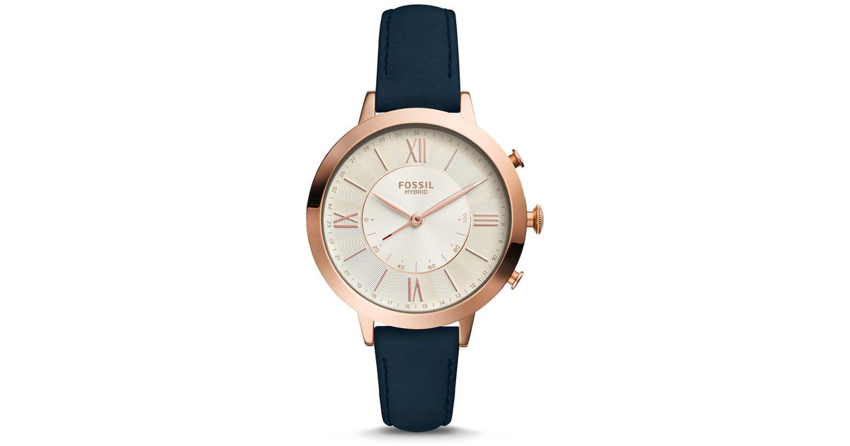 fossil refurbished gen 3