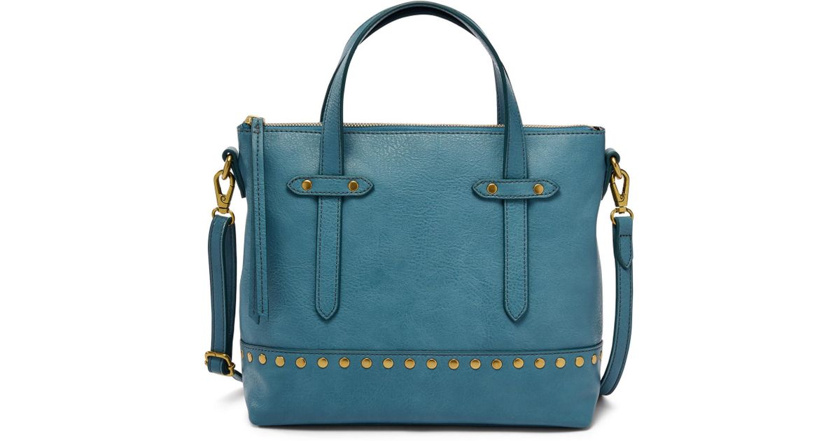 fossil felicity satchel black discount code for 8febb a42e4 fossil felicity satchel black discount code for 8febb a42e4