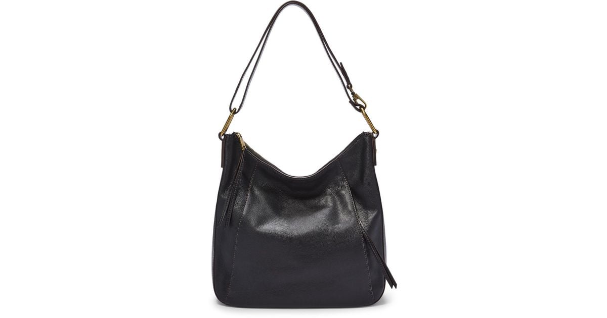 Talia hobo sale