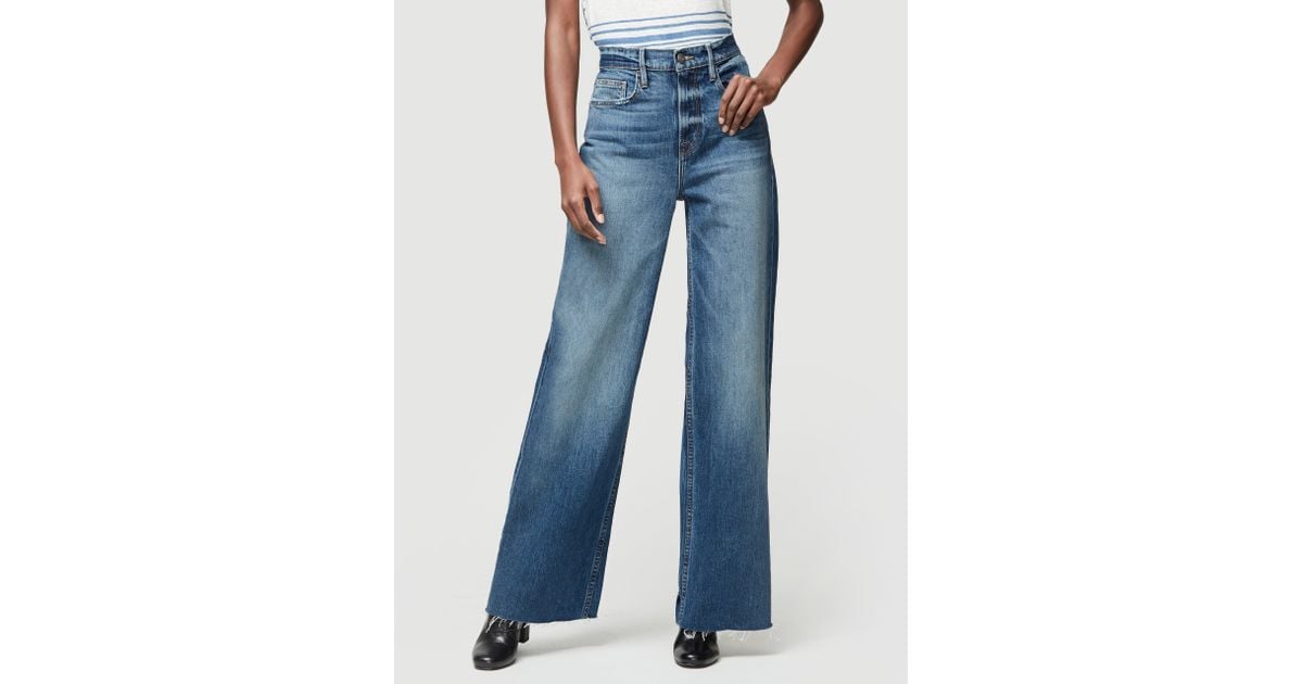 Frame heritage jeans sales