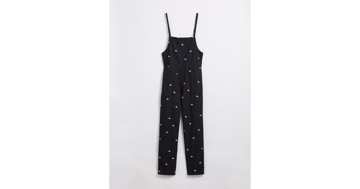 frank and oak jumpsuit