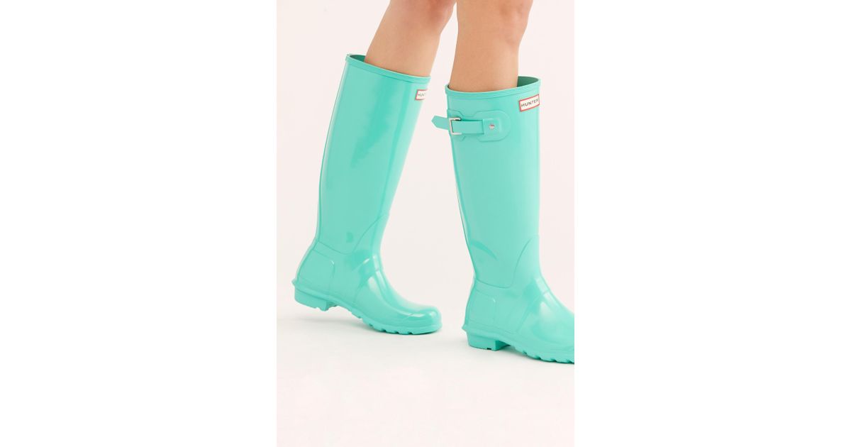 women pink ugg