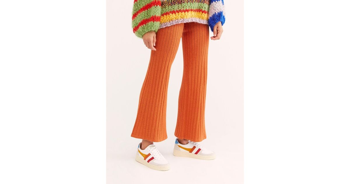 free people gola