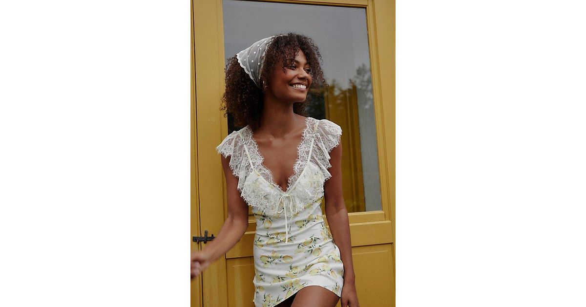 pink floral mini dresses Short Pink Casual Summer Dress with Floral Print Blush Rose Print / Medium