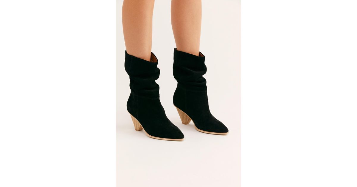 jeffrey campbell stella slouch boot