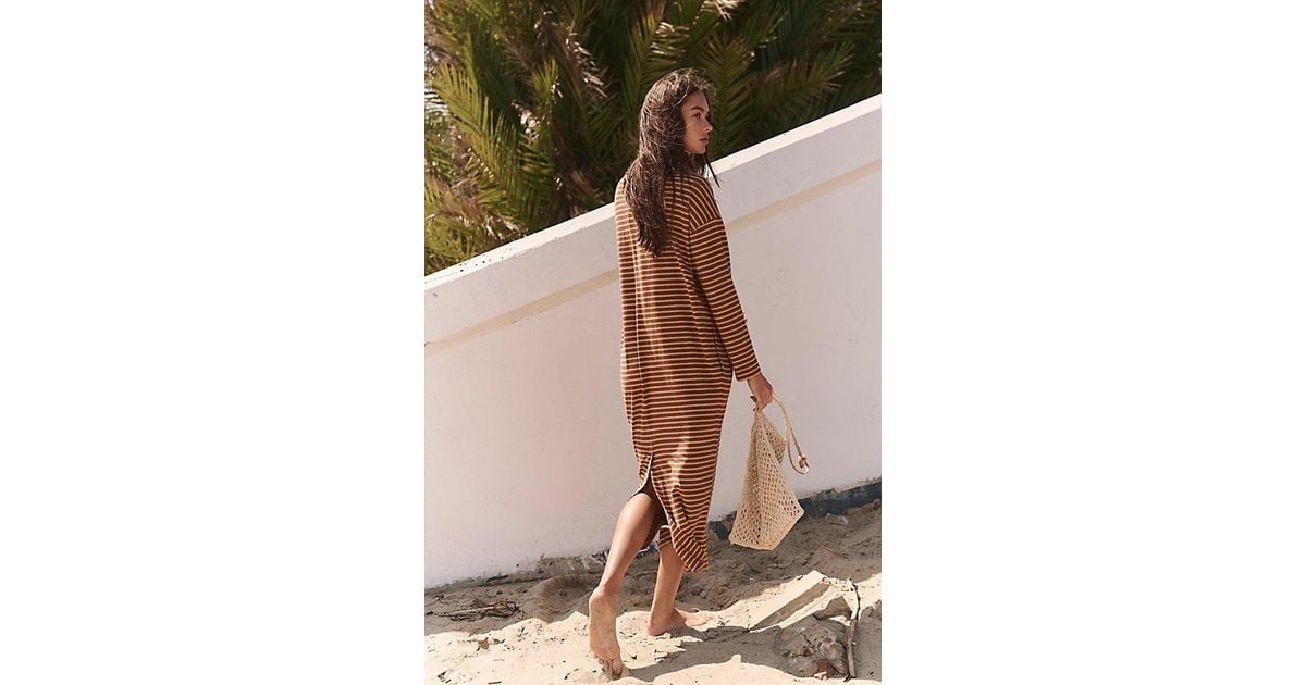 Free People ★ free-est ★ Tivoli Maxi default.jpg?optimizer=image&