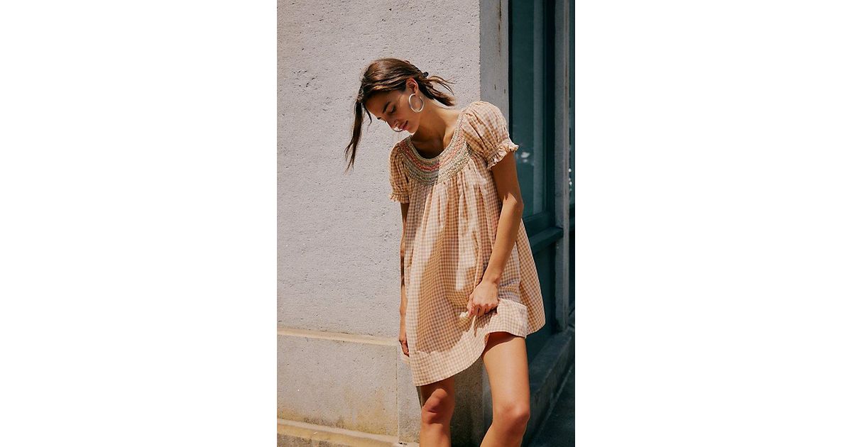 pink floral mesh dress Mimi Lace Floral Maxi Dress