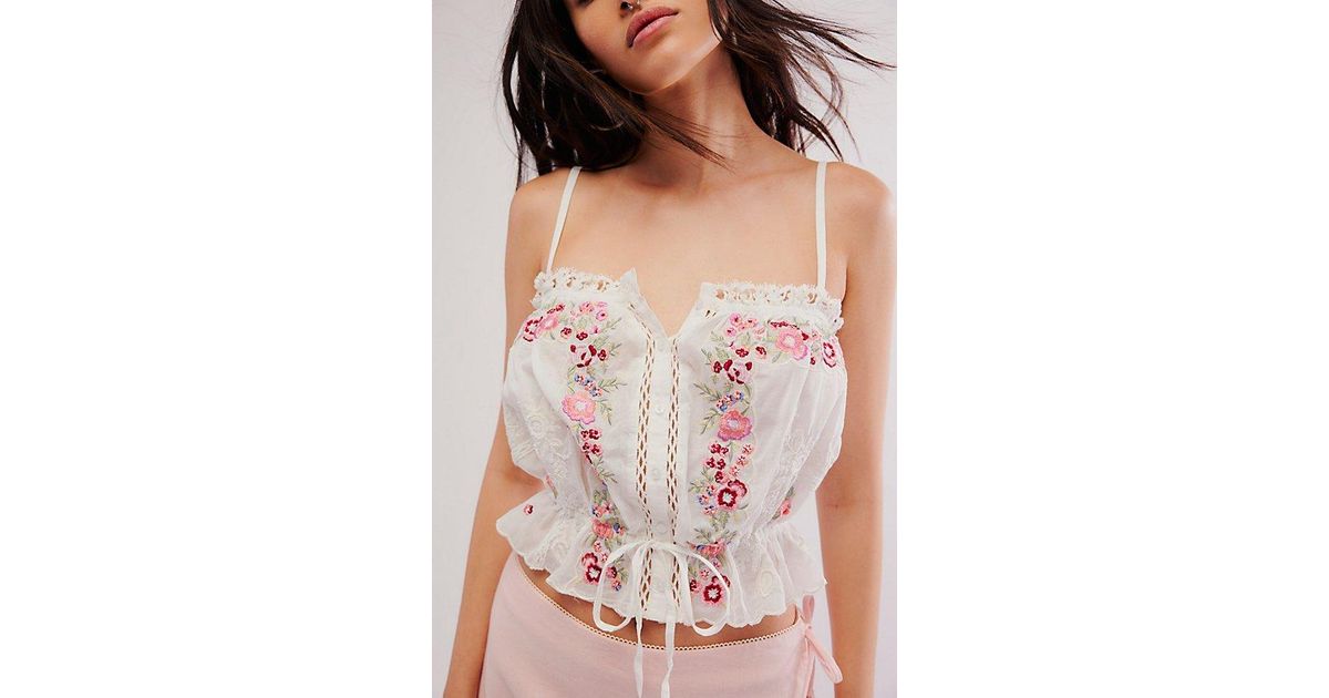 free-people-Ivory-Combo-As-