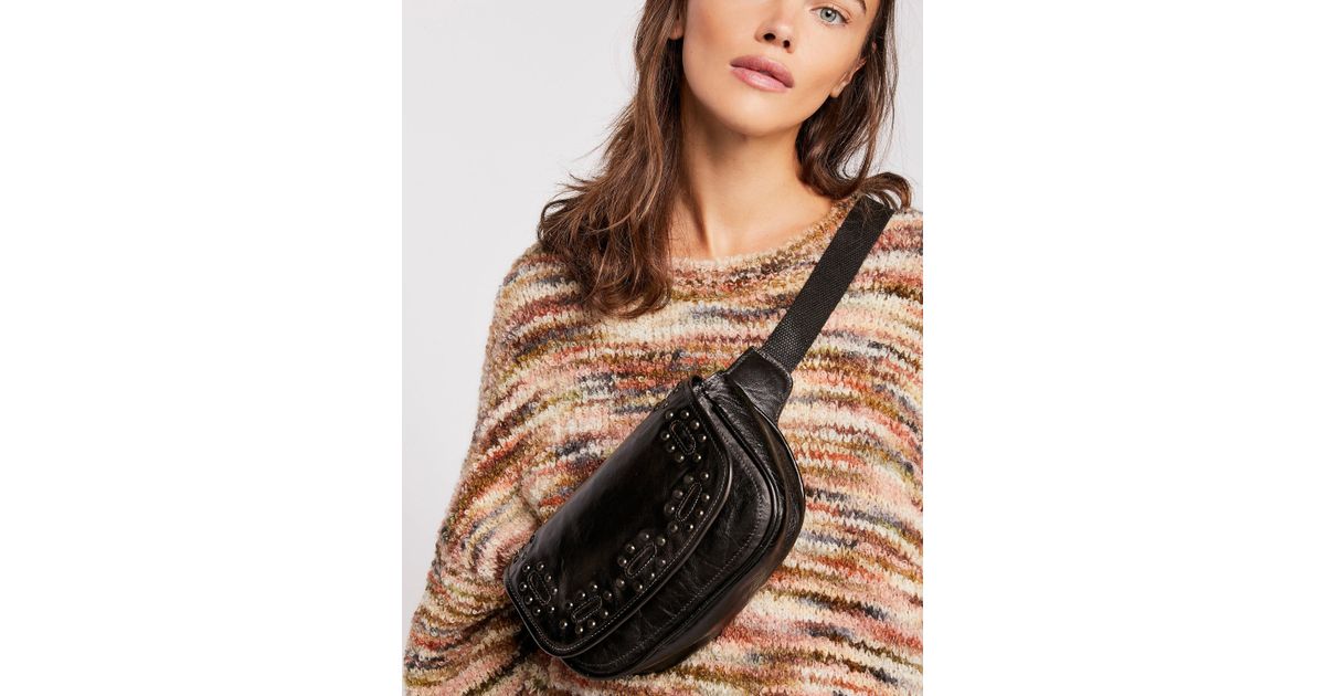 anna sui bed stu