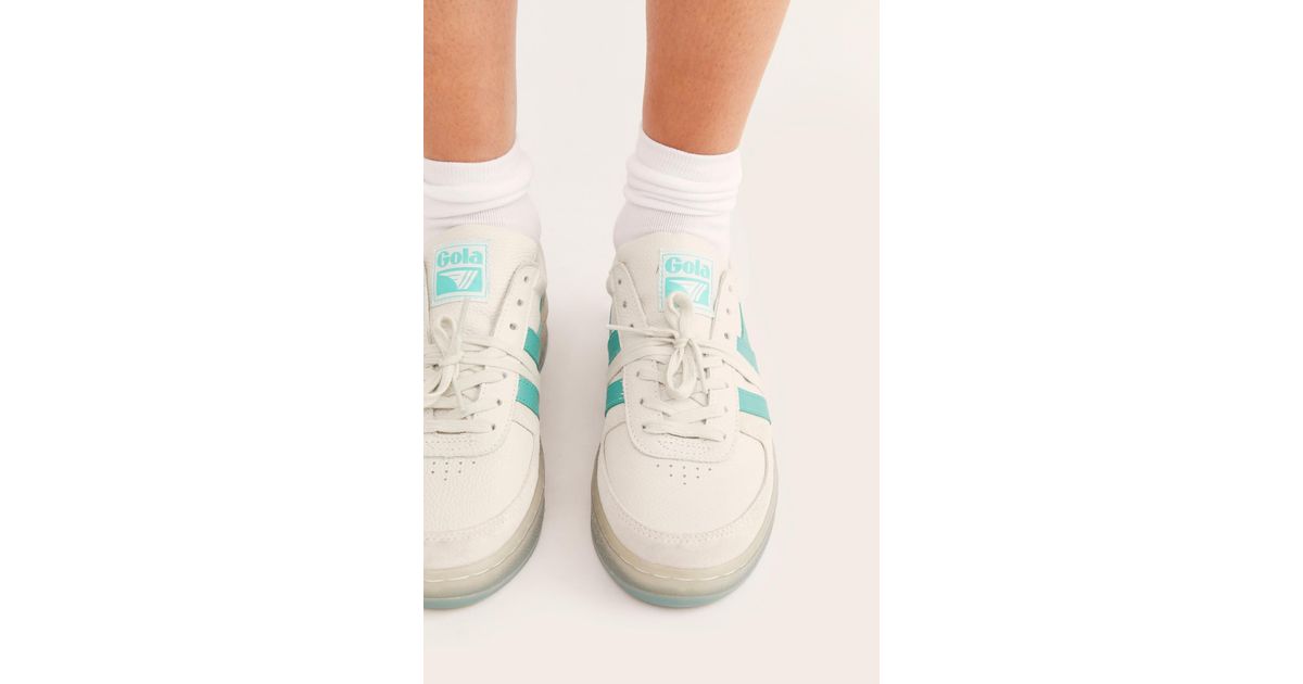 gola free people