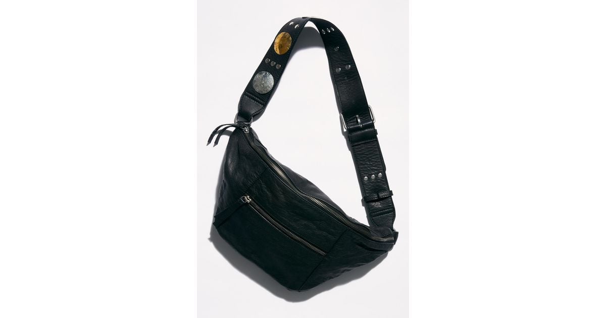 manfrotto windsor explorer camera and laptop backpack