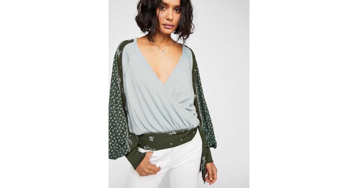 free people auxton