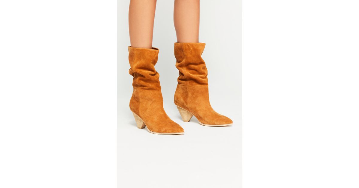 stella slouch boot jeffrey campbell