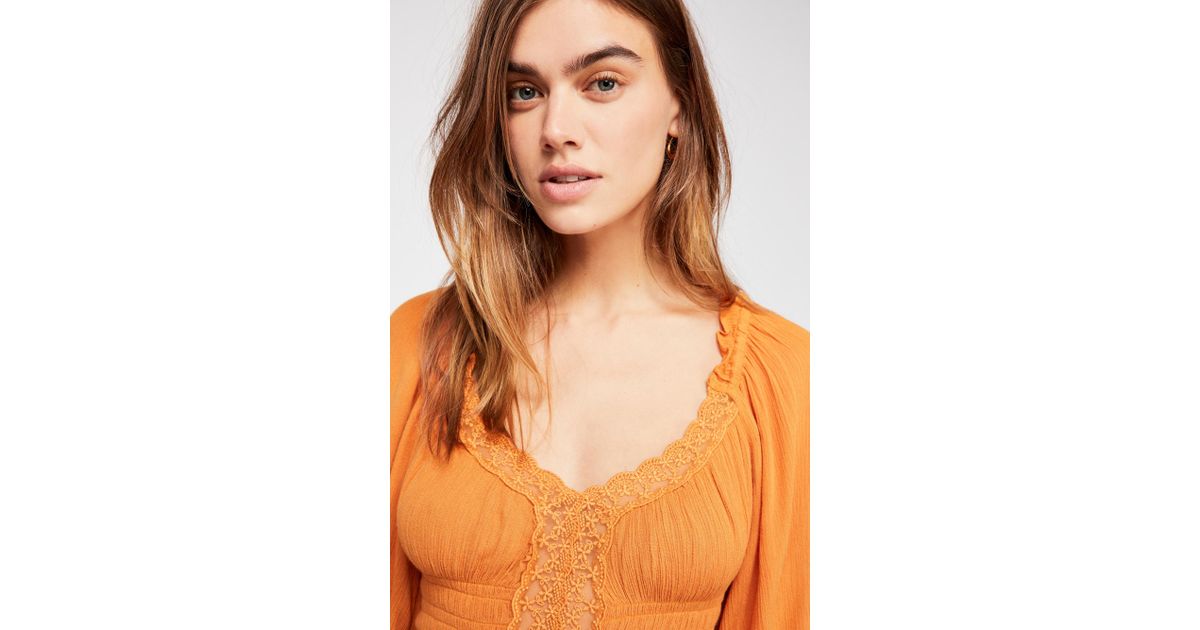 natural beauty maxi dress