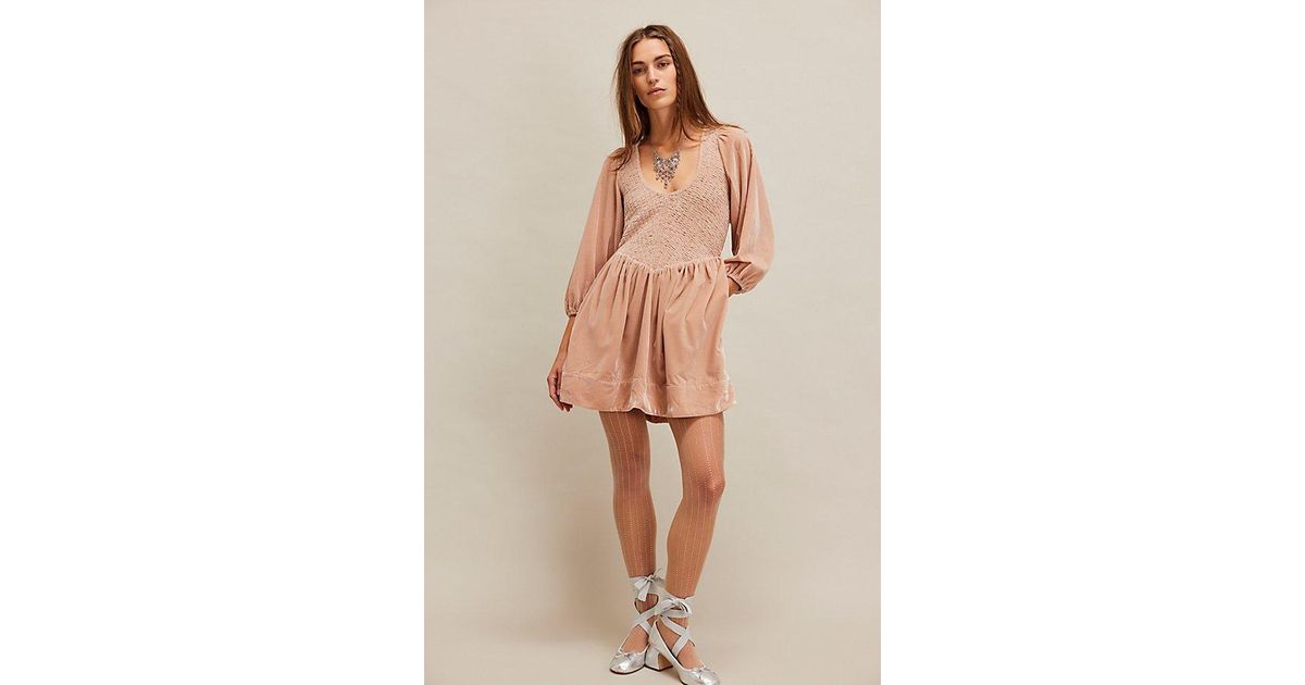 mini tube dress black rosie dress