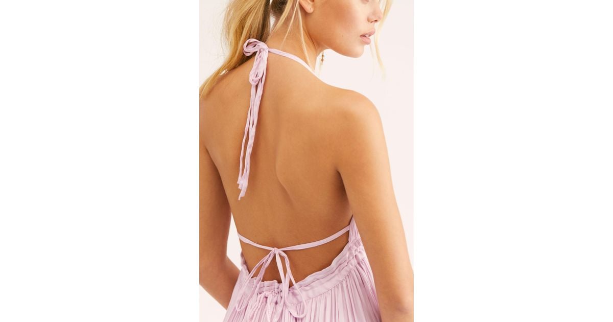 100 degrees of shine mini dress deals