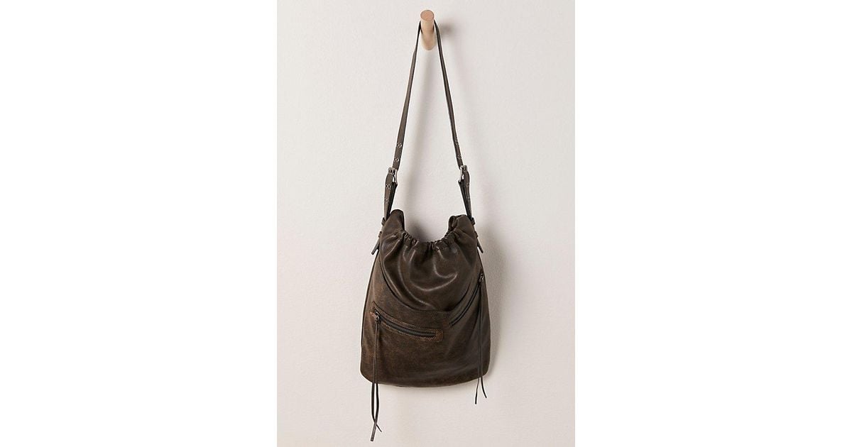 free-people-Black-Tyra-Bucket- 