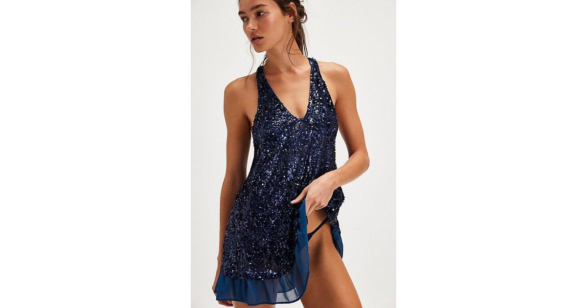 knee length dresses for ladies Dawn Mini Dress Xs