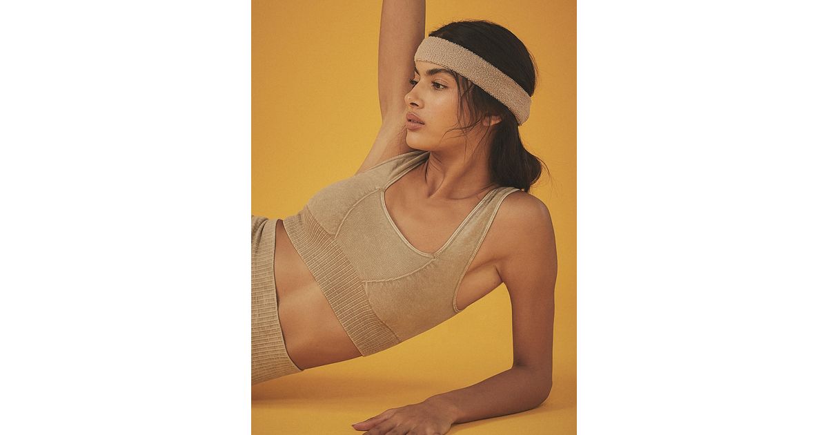 womens grey slim joggers