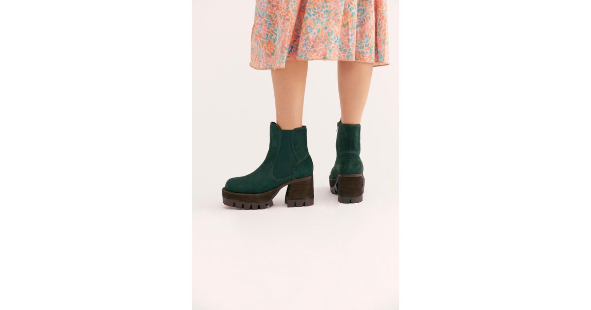 jeffrey campbell preston boots