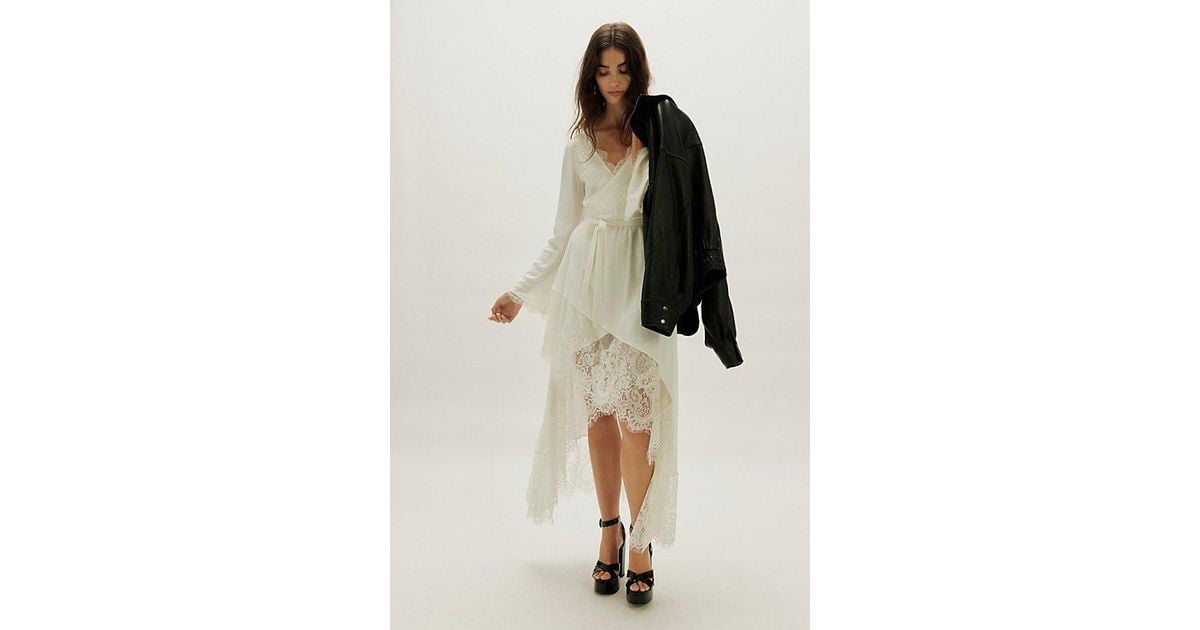 mexican traditional dress women Mexican Traditional Women Casual Dress  VivianFongDesignsLLC