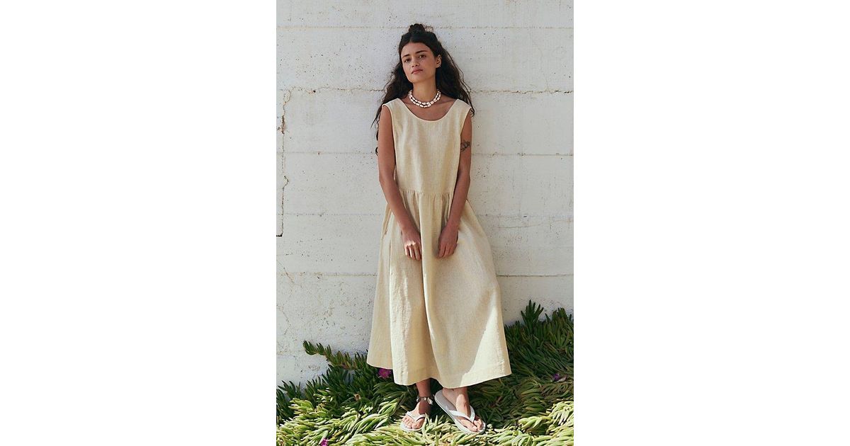 midi a line formal dress A-Line Midi Satin Wedding Guest Dress Bateau Neck Formal Evening Dress  COCOMELODY B0F4MVVXTZ