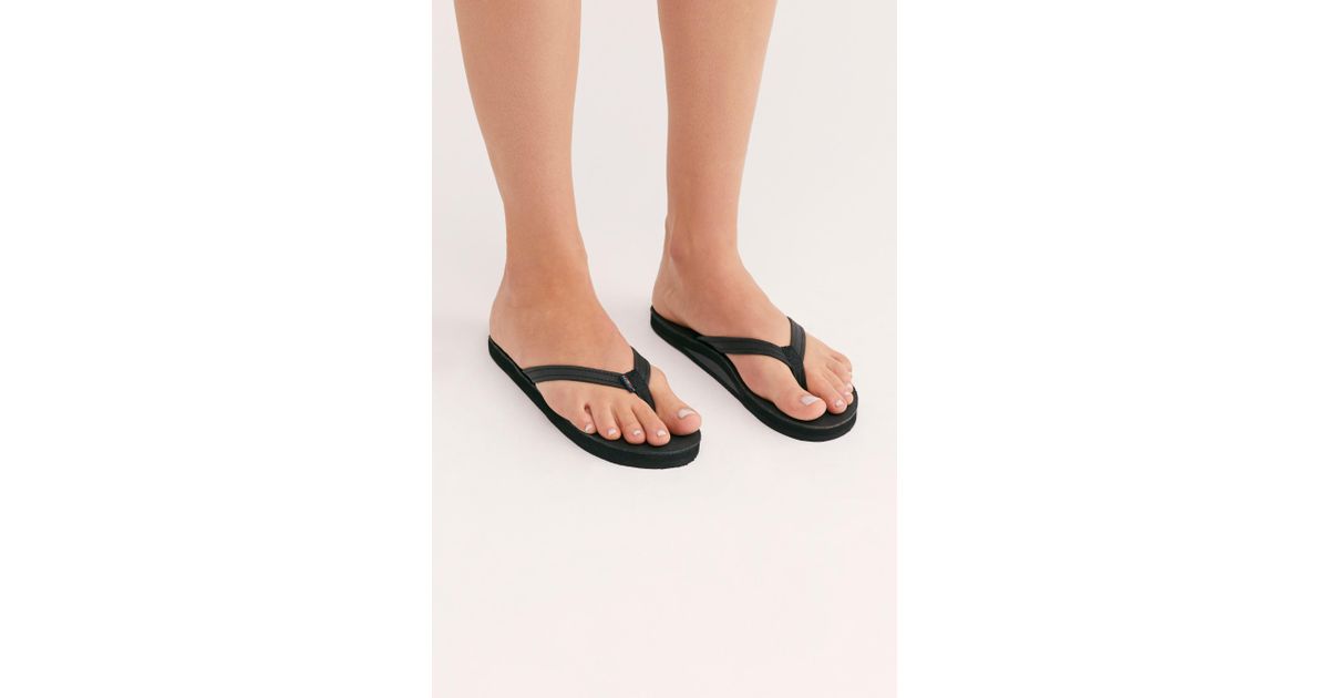 buy dansko clogs