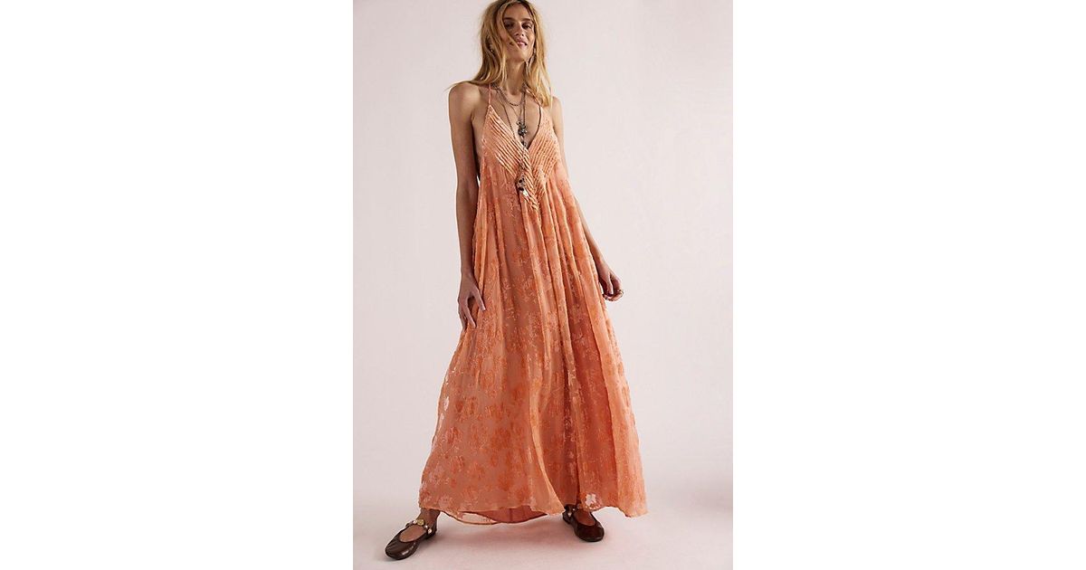 gisele knit maxi dress Gisele Knit Dress - Cream