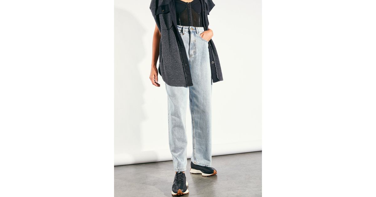 new balance 327 free people