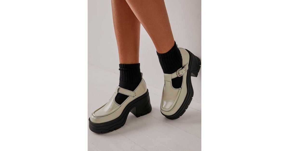 charles david riding boots