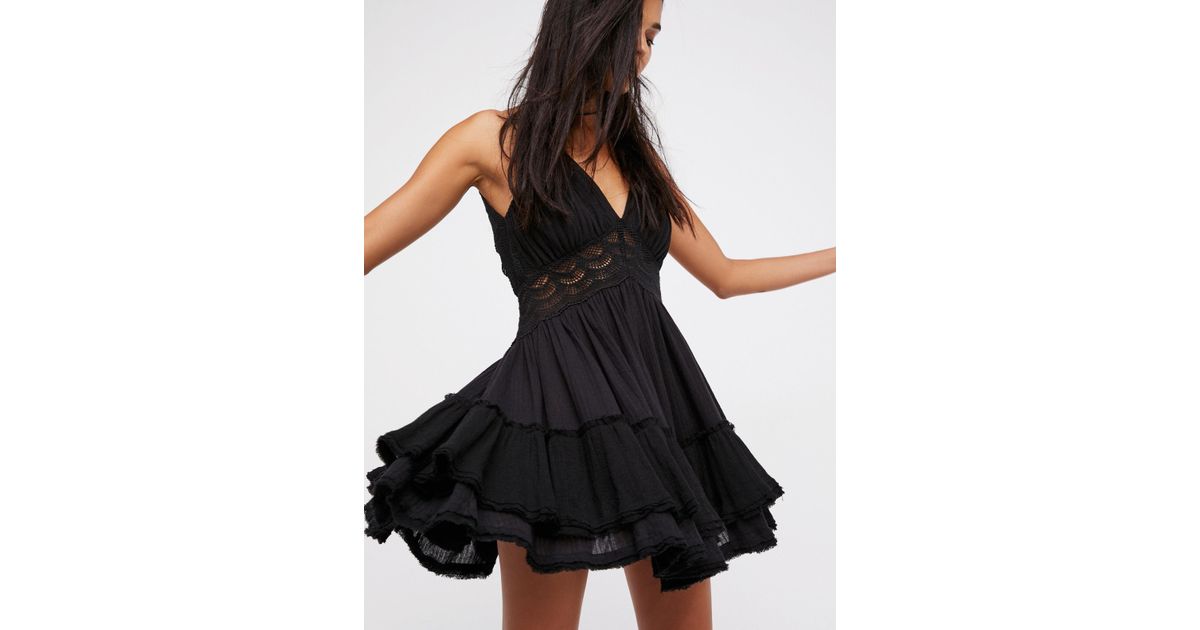 200 degree mini dress