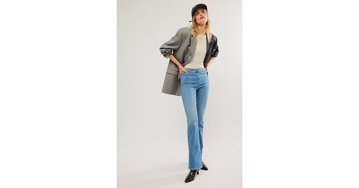 26 in jeans 2025