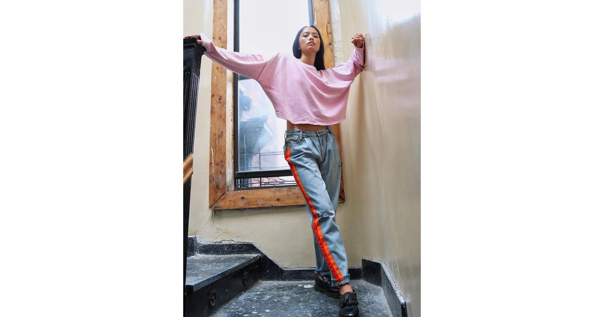 Free People See You Tonight Pullover | Lyst