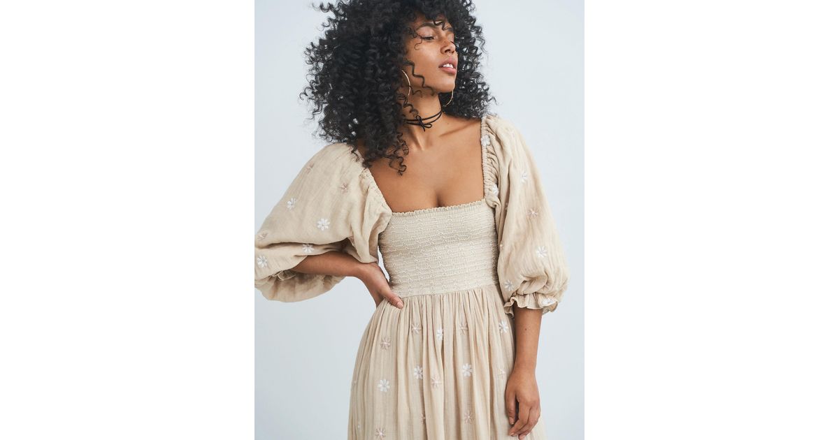 Mini Dresses | Shop Short Dresses | Oh Polly | Moda femenina, Moda, Femenina