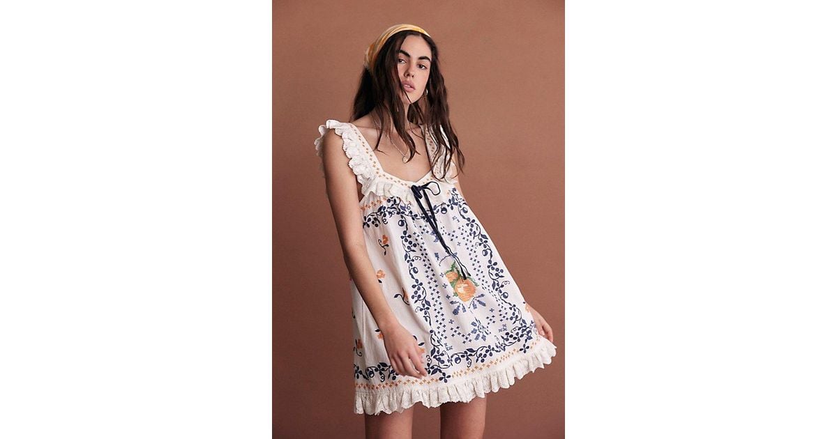 black lace slip dress mini Black Nude Lace Mini Dress – Essential Style Boutique