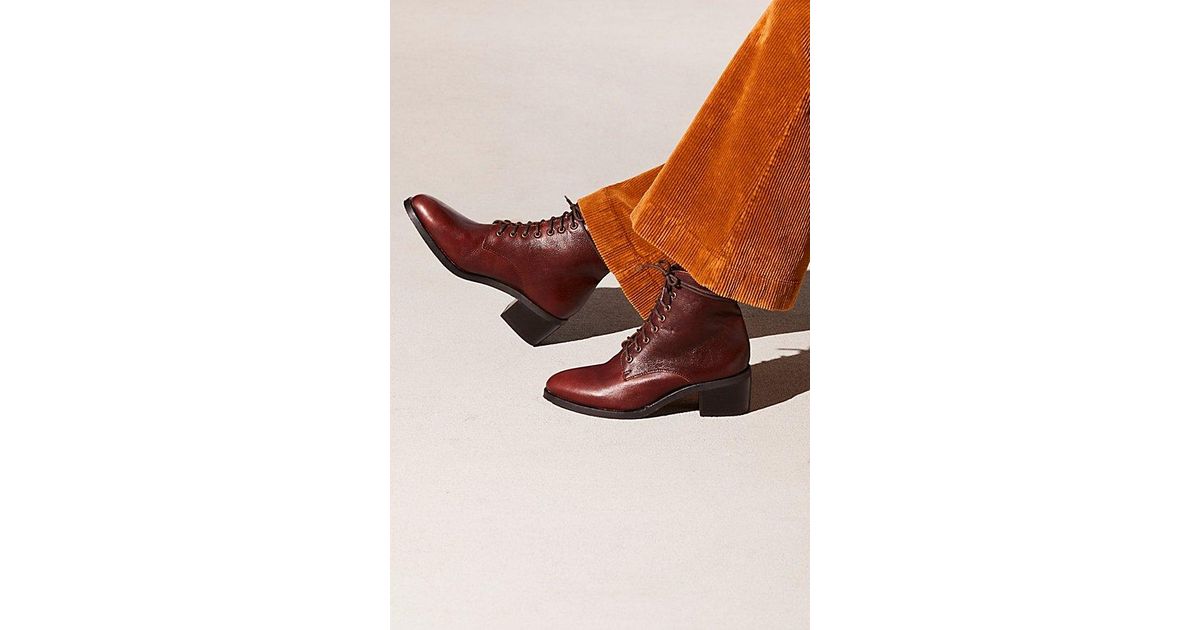 jeffrey campbell zephyr