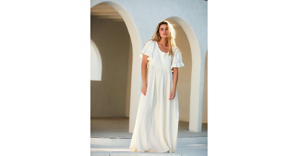 lost in paris knit maxi dress Lost In Paris Knit Mini Dress