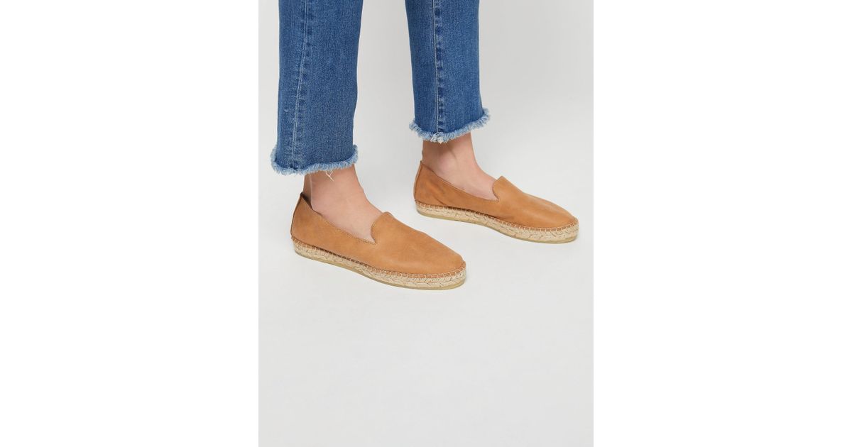 free people laurel canyon espadrille