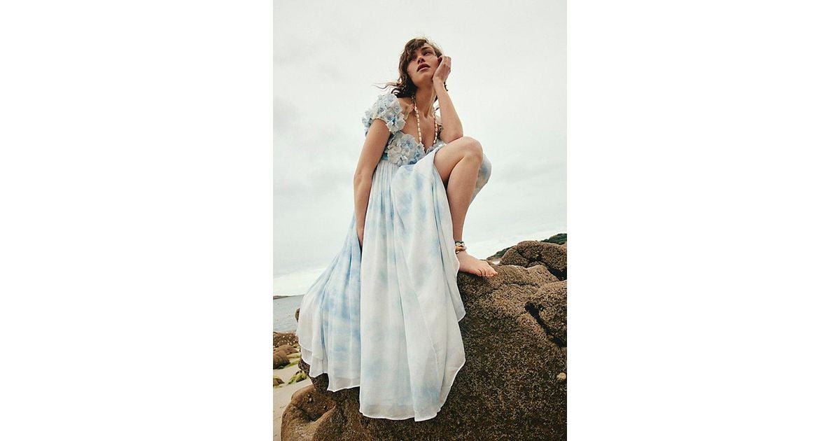 knee length dresses for ladies Baobab Mambo Dress in Black