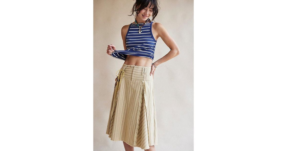 Free People ★ Amelia Midi Skirt ?$a15-pdp-detail-shot$&fit=