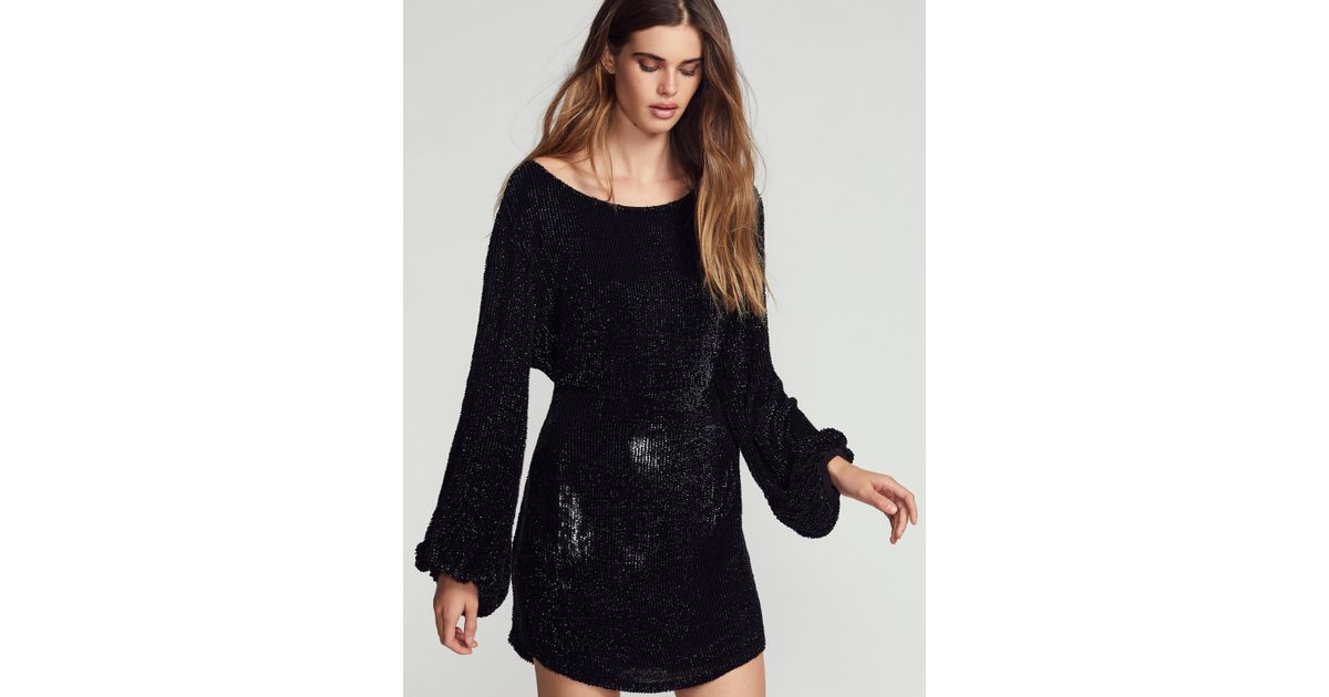free people moonglow