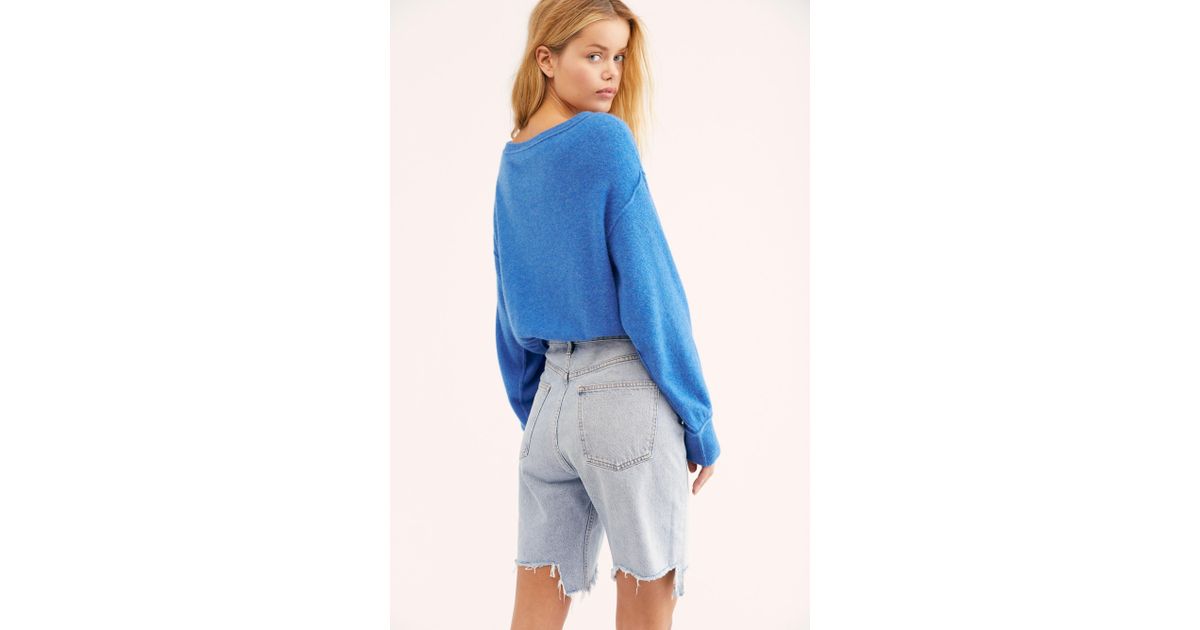 Love Like This Cashmere Pullover 2024 jacksonvillechristianacademy