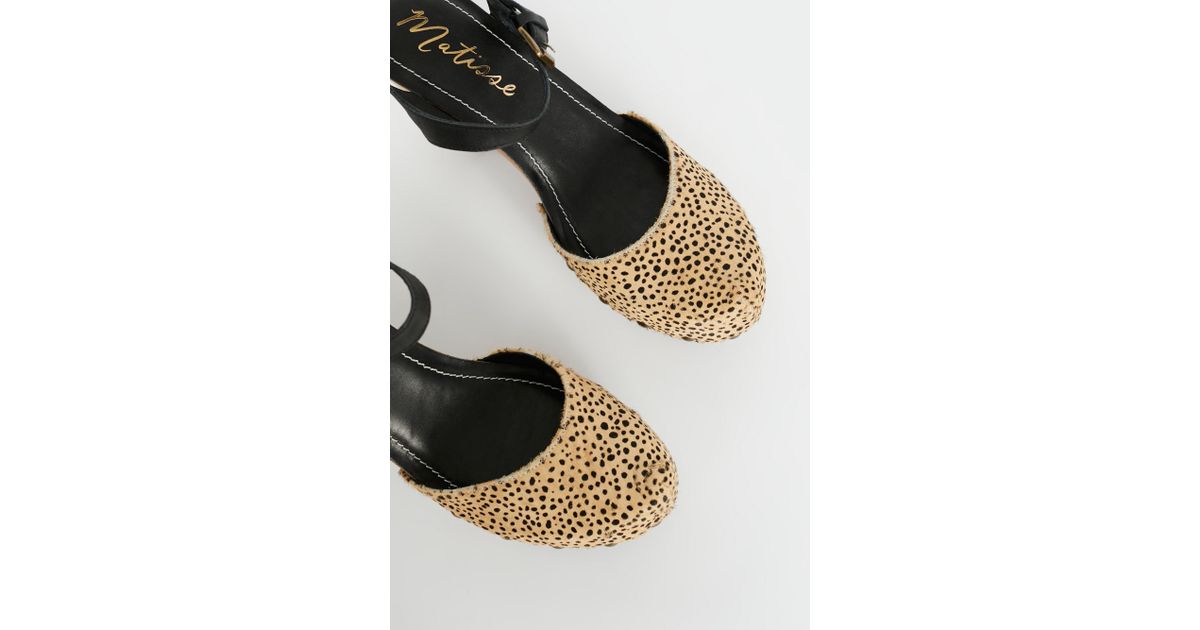 free people downtown clog