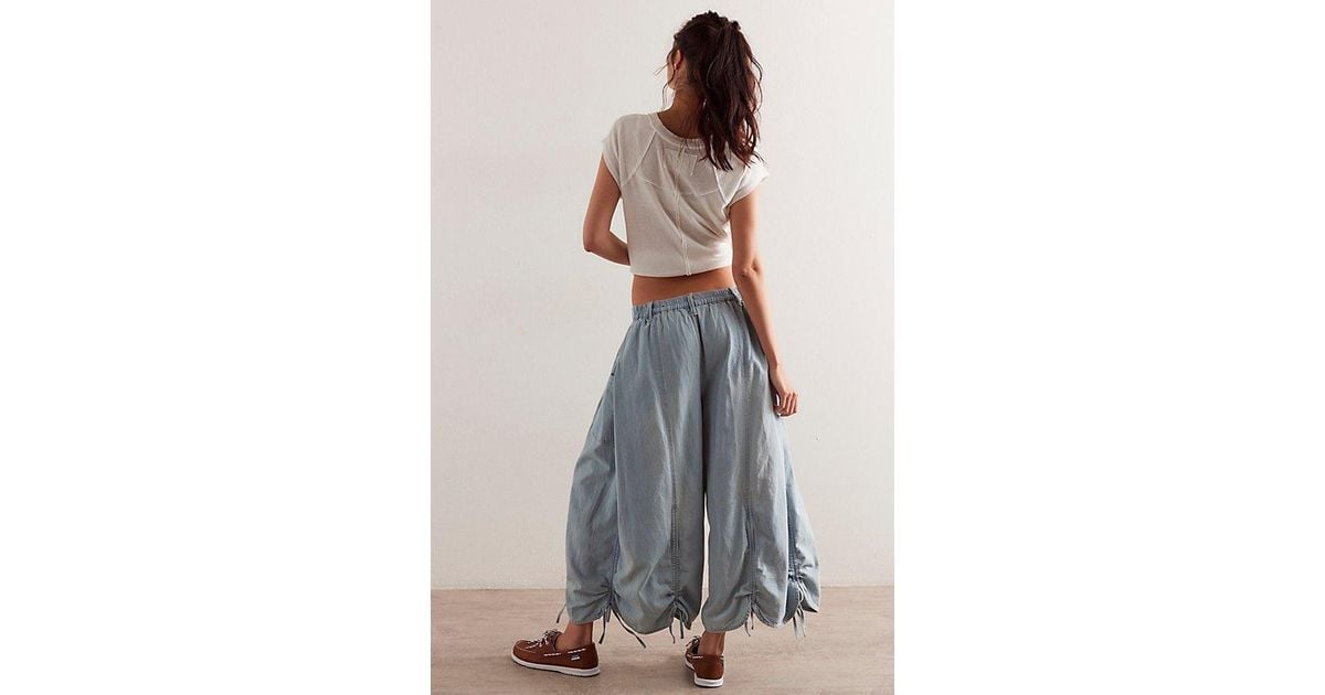 free-people-Liquid-Sky-We-The-