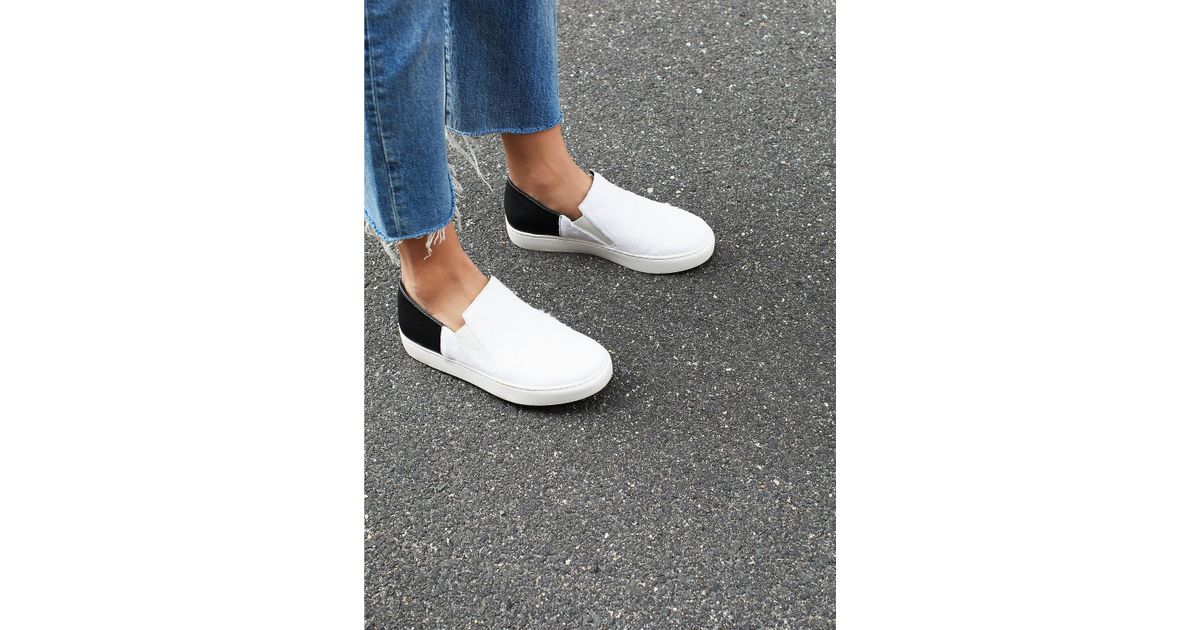 free people sneakers