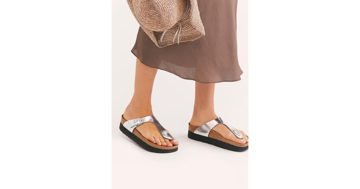 harriet wilde blue shoes