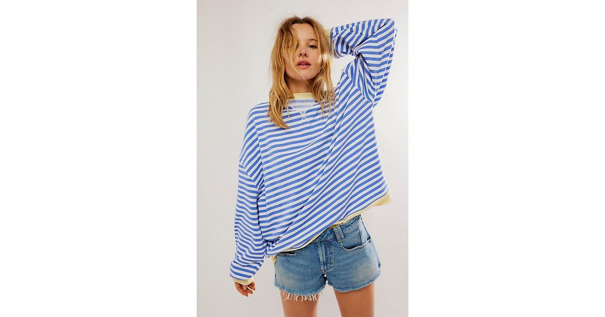free-people-Cobalt-Combo-