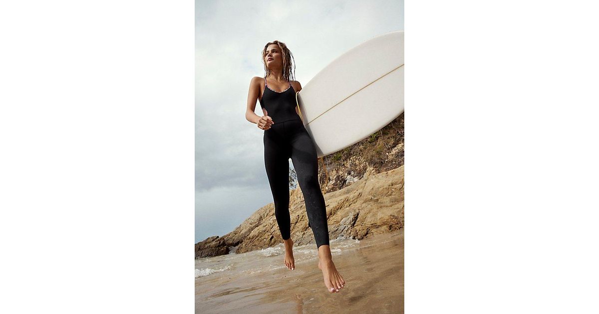 seea-Black-Nazare-Surf-